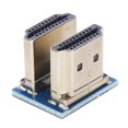 thumbnail image 4 of 4 Pouces Écran, Écran Tactile, Écran Tactile Led Backlight Bureau pour Ordinateur Portable, 4 of 8