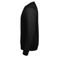 thumbnail image 3 of Sols Mens/Womens Sully Sweatshirt, 3 of 4