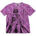 thumbnail image 1 of Men's licensed Star Wars T shirt., 1 of 1