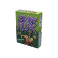 thumbnail image 1 of Fluxx: Zombie, 1 of 2