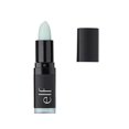 thumbnail image 1 of e.l.f. Cosmetics Lip Exfoliator, 1 of 3
