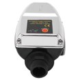 thumbnail image 3 of Water Pump Controller, Waterproof Automatic Durable Electronic Pressure Switch Controller 12A ABS Housing  For Factory 220V To 240V 1.1KW, 3 of 8