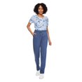 thumbnail image 2 of Iyla Women's Athleisure Pant, 2 of 6