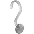 thumbnail image 1 of INTER-DESIGN 75670 Hook Shower Mini, 1 of 4