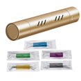 thumbnail image 2 of Car Air Vent Clip Aroma Fragrance Car Air Vent Adjustable Fragrance Control, 2 of 8