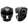 thumbnail image 5 of Tapout Black 6 Piece Boxing Kit, 5 of 5