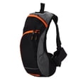 thumbnail image 2 of Cycling Bags, Oxford Cloth Motorcycle Backpacks Practical  For Hiking For Traveling For School For Daily Use For Mountaineering Red,Green,Orange, 2 of 8