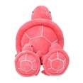 thumbnail image 3 of Lipstore Snowboarding Hip Pad Adorable Cute Turtle Padded Lightweight Gear S with Knee Pads, 3 of 8