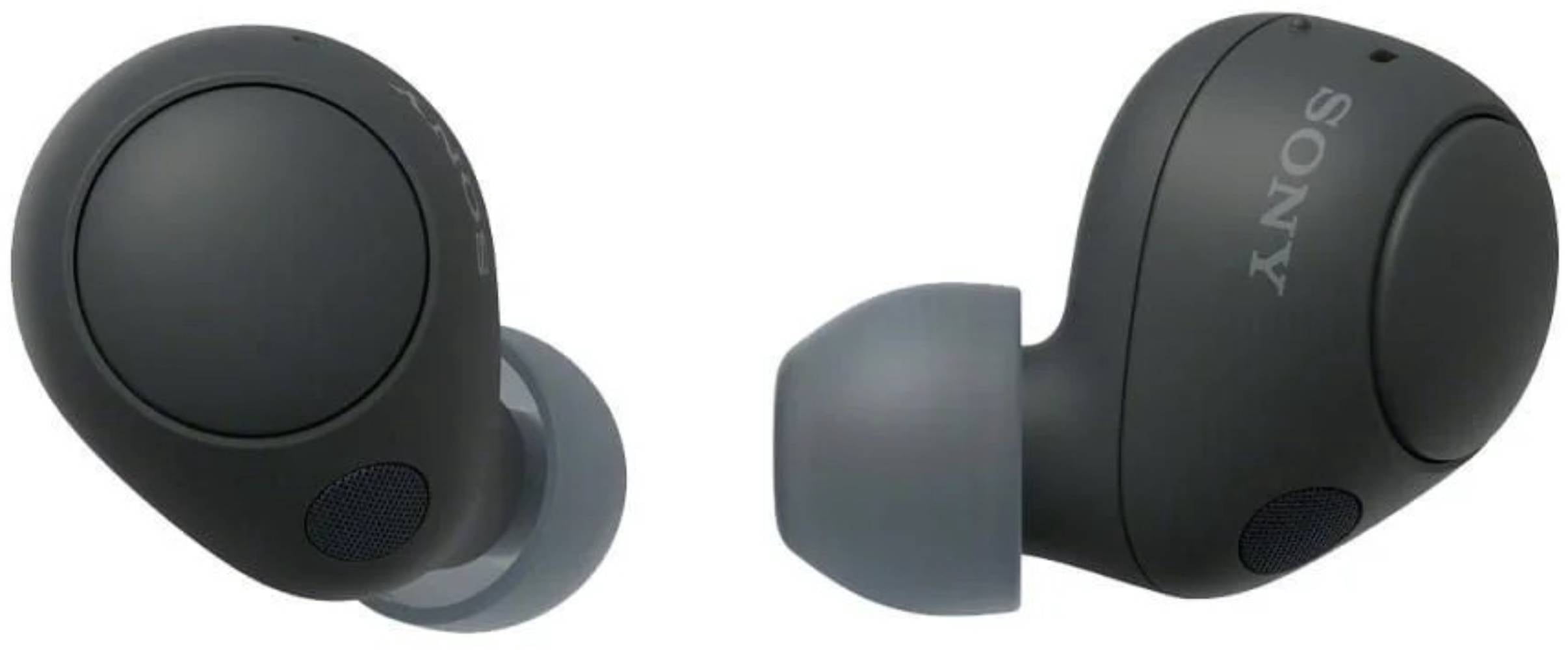 Sony WF-C700N Truly Wireless In-Ear Headphones