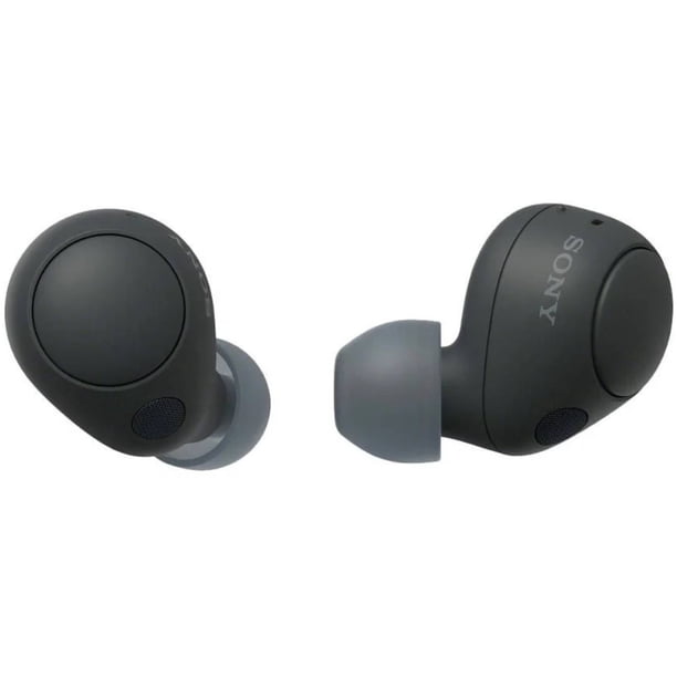 Sony WF-C700N Truly Wireless In-Ear Headphones - Walmart.ca