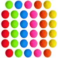 thumbnail image 3 of 60pcs Reusable Water Balls Reusable Water Balloons for Outdoor Swimming Pool, 3 of 9