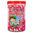 thumbnail image 2 of Pinoy Fiesta Wafer Stick Strawberry Flavour, 2 of 5