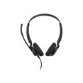 thumbnail image 1 of Jabra Engage 50 II - Casque Filaire USB-C UC Stereo, 1 of 4
