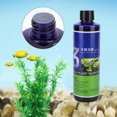 thumbnail image 3 of High Enriched Nutrition Water Plant Liquid Fertilizer Nutrient Solution for Fish Tank Aquarium 260ml, 3 of 9