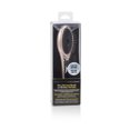 thumbnail image 4 of infinitiPRO by Conair – The Ultimate Brush, 4 of 4