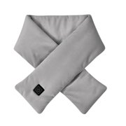 Neck Heating Pad Neck Heating Scarf,Neck Heating Pad for Neck Pain Relief,Heating Pad 2023 Upgraded Heated Scarf for Men/Women Three Temp Settings Neck Heating Pad for Neck Pain