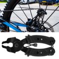 thumbnail image 4 of ANGGREK Bike Chain ,Mini Bike Chain Bicycle Link Clamp Buckle Chain‑Cutting Removal Dual‑Use Tools,Bike Chain Removal Tool, 4 of 8