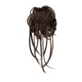 thumbnail image 4 of Maytalsory Extension de Queue de Cheval pour Femmes Coiffure Accessoire Simple avec Novateur et Unique 6 5Ensemble, 4 of 6