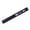 Black, variant on Miulika Portable Scanner for A4 Document Photos 300/600/900DPI Support Micro 32G Card Black
