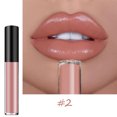 thumbnail image 1 of HHBEAUTY Lassi Lips Staining Lip Oil, Lassi Lips Staining Long Sweet Lasting Lips Oil, Long-Lasting Moisturizing Lip Oil, Smooth Application, Llong-lasting Color, 1 of 9