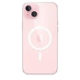 thumbnail image 4 of Apple iPhone 15 Plus Clear Case with MagSafe, 4 of 5