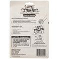 thumbnail image 2 of BIC Wite-Out Shake'n Squeeze Correction Pen 4/Pkg-White, 2 of 4