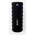 thumbnail image 1 of Laruce Makeup Brush Holder Black 1 Count, 1 of 1