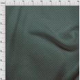 thumbnail image 4 of oneOone Polyester Spandex Dark Teal Green Fabric Asian Block Sewing Craft Projects Fabric Prints By Yard 56 Inch Wide, 4 of 4