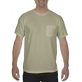 thumbnail image 1 of Comfort Colors T-Shirt Adulte Lourd avec Poche RS, 1 of 1