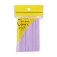 thumbnail image 1 of First Grade Facial Sponge Each Pack 12 Pieces Personal Sponge Use Face Compressed Wash, 1 of 8