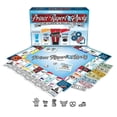 thumbnail image 2 of Prince Rupert-Opoly, 2 of 4