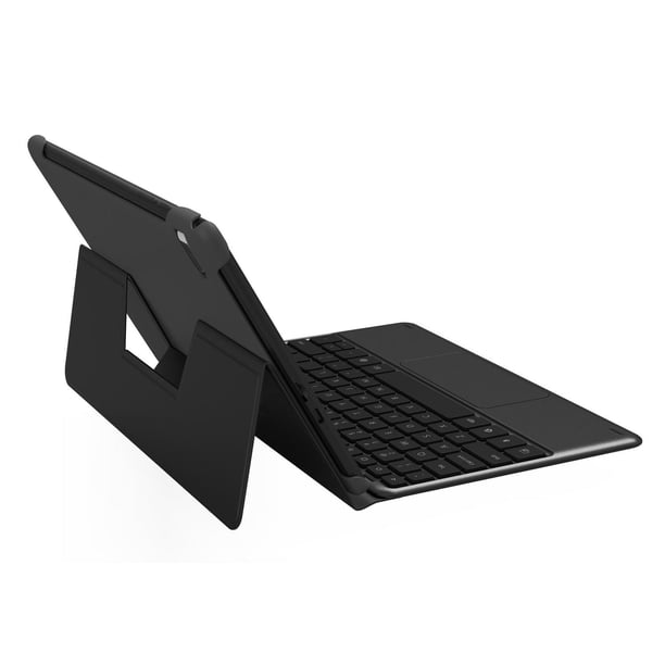 Packard Bell Android 10.1