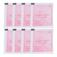 thumbnail image 1 of Feminine Cleanser Rinse, Feminine Rinse Safe Refreshing PH Balanced 30pcs Hygienic Improve Health  for Female for Private Part, 1 of 7
