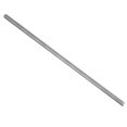 thumbnail image 4 of Uxcell M8 Dia 1.25mm Pitch 250mm Length 304 Stainless Steel Right Hand Thread Threaded Rod 1 Pack, 4 of 4