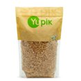 thumbnail image 1 of Yupik Organic Apple Cinnamon Granolas, 1Kg, 1 of 3