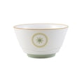 thumbnail image 1 of Vienna design 6 inch bowl, 1 of 5