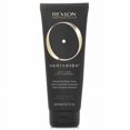 thumbnail image 1 of Orofluido Moisturizing Body Cream 200ml, 1 of 1