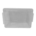 thumbnail image 2 of Pen+Gear STACKER 4X6 STORAGE BOX, 2 of 8