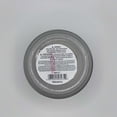 thumbnail image 3 of Mainstays Fall Farmhouse Scented 3-Wick Glass Jar Candle, 11.5 oz., 3 of 4