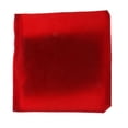 thumbnail image 1 of jinwen Sac à Trous de Maïs à Double Couche pour Lancer Rouge, 1 of 6