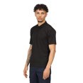 thumbnail image 3 of Regatta Professional Mens Moisture Wicking Polo Shirt, 3 of 5