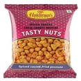 thumbnail image 1 of Haldirams Peanut tasty, 1 of 2