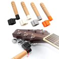 thumbnail image 3 of Lefu Guitar String Winder Electric Bass Acoustic Peg Tuner Tool Crank Pin Puller, 3 of 7