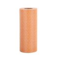 thumbnail image 1 of Reusable Cleaning Cloths Disposable Cleaning Towels Non Woven Fabric Handy Wipes, 1 of 6