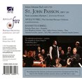 thumbnail image 3 of Johann Sebastian Bach: St. John Passion, 3 of 4