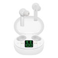 thumbnail image 4 of Birdeem Haut-Parleurs Bluetooth Sans Fil, Écouteurs Sans Fil Bluetooth, Casque Bluetooth 5.0 Écouteurs Sans Fil Mini Écouteurs Stéréo Écouteurs Casques avec Microphone, Écouteurs Sans Fil Bluetooth, 4 of 5