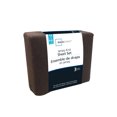 thumbnail image 1 of MAINSTAYS Jersey Knit Sheet Set, 1 of 1