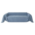 thumbnail image 2 of PRETXORVE -season Herringbone Sofa, 2 of 2