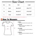thumbnail image 3 of Yuyuzo Camisole Tops for Women Spaghetti Strap Tank Tops Ribbed Knit Cami Shirts Sleeveless Basic Top Color Block, 3 of 7