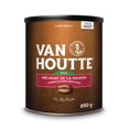 thumbnail image 2 of Van Houtte® Decaf Original House Blend Medium Roast Ground Coffee, 2 of 4